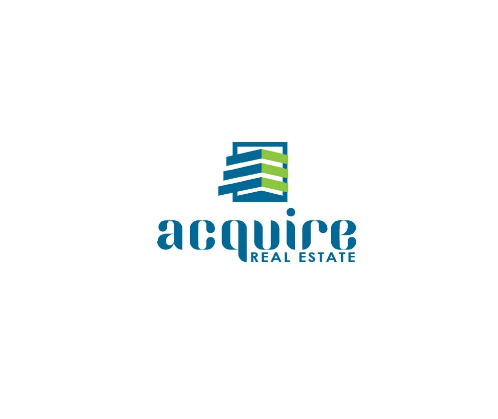 Logo Design by kelvinotis for this project | Design #5164562