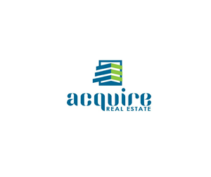 Logo Design by kelvinotis for this project | Design: #5164562