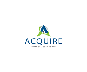 Logo Design by ideabaaj