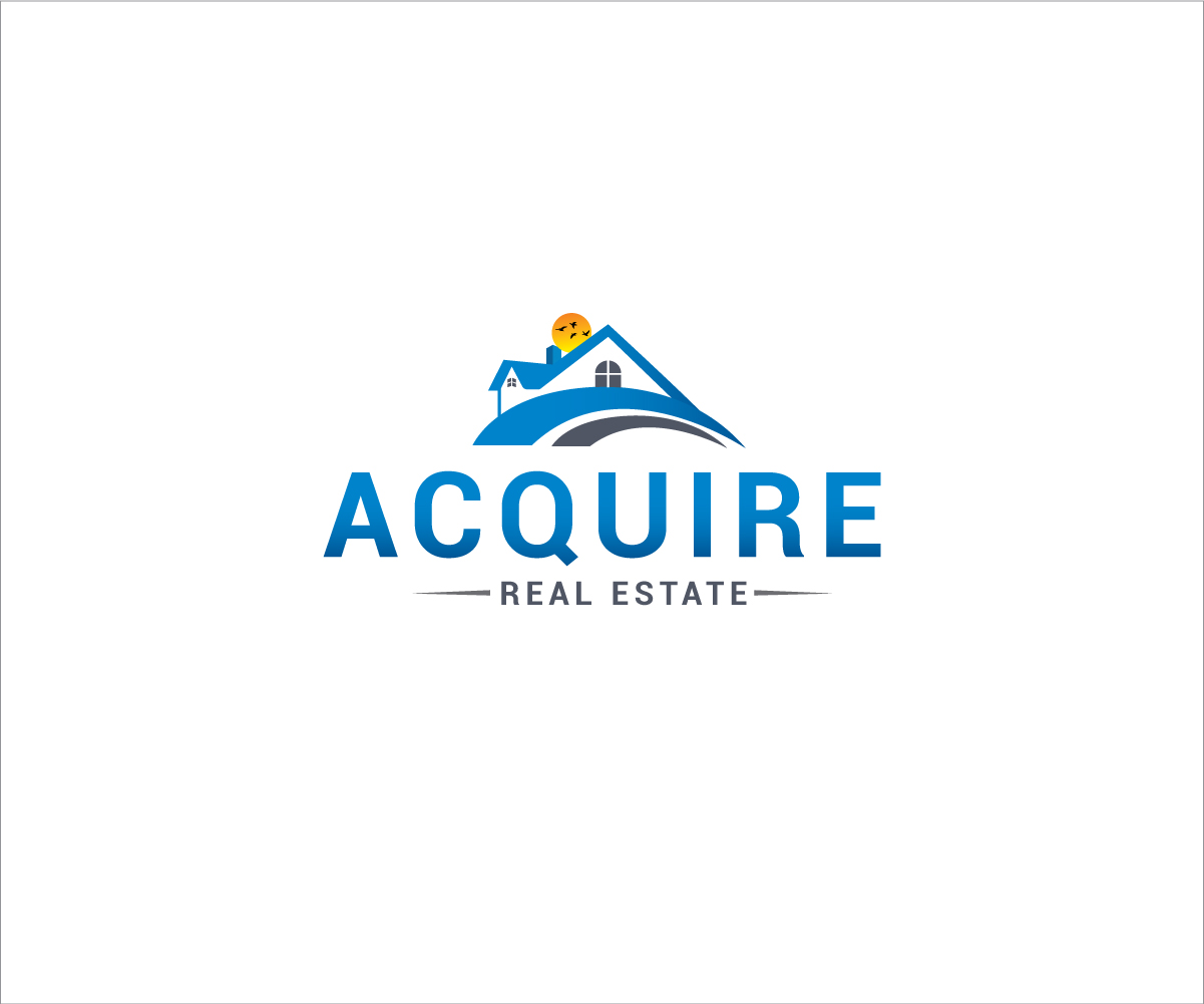 Design de Logo par ideabaaj pour ce projet | Design #5193722