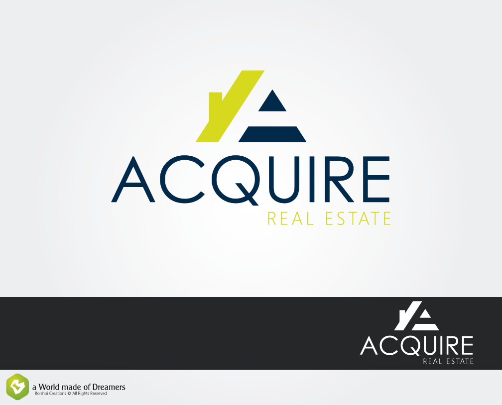 Diseño de Logo por Bolshoi Creations para este proyecto | Diseño #5130139