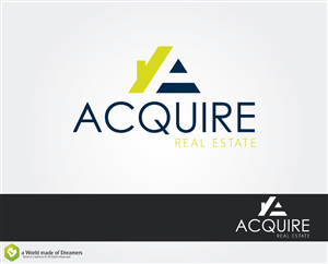 Logo Design by Bolshoi Creations for this project | Design: #5130139