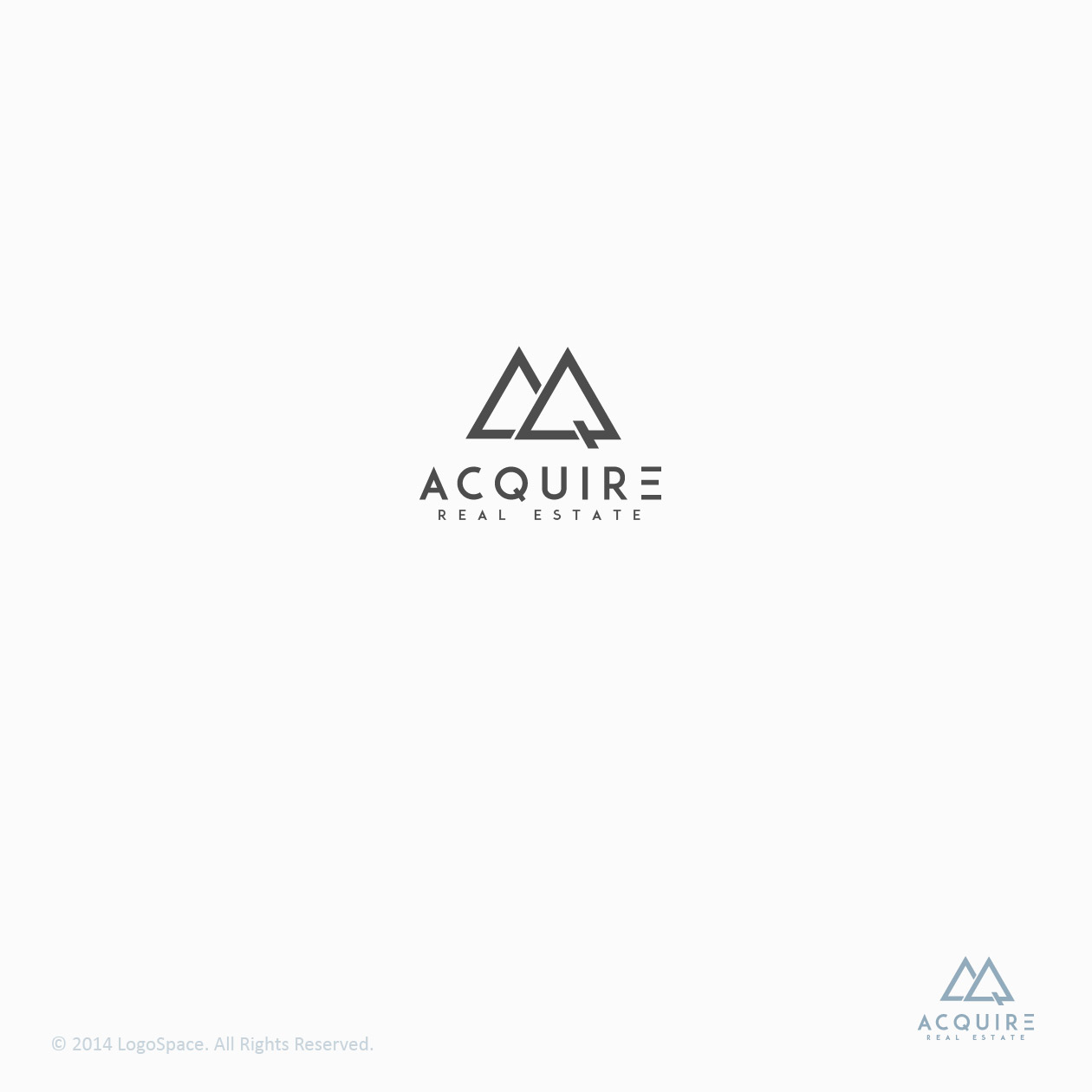 Diseño de Logo por ProOne para este proyecto | Diseño #5128867