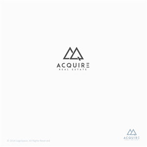 Logo Design by ProOne