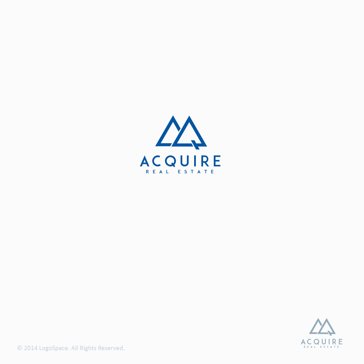 Logo Design by ProOne for this project | Design #5128870