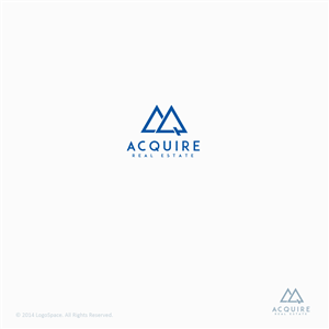 Logo Design by ProOne for this project | Design: #5128870