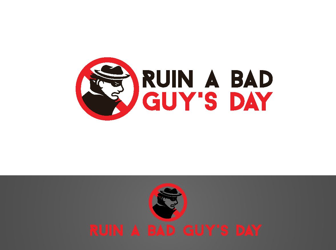 Diseño de Logo por Oliver  Balard para este proyecto | Diseño #5311807