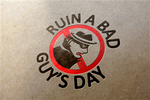 Logo Design by Oliver  Balard for this project | Design #5335867