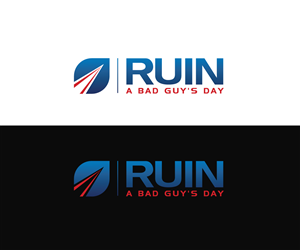 Design de Logo par karthika vs pour ce projet | Design : #5145725