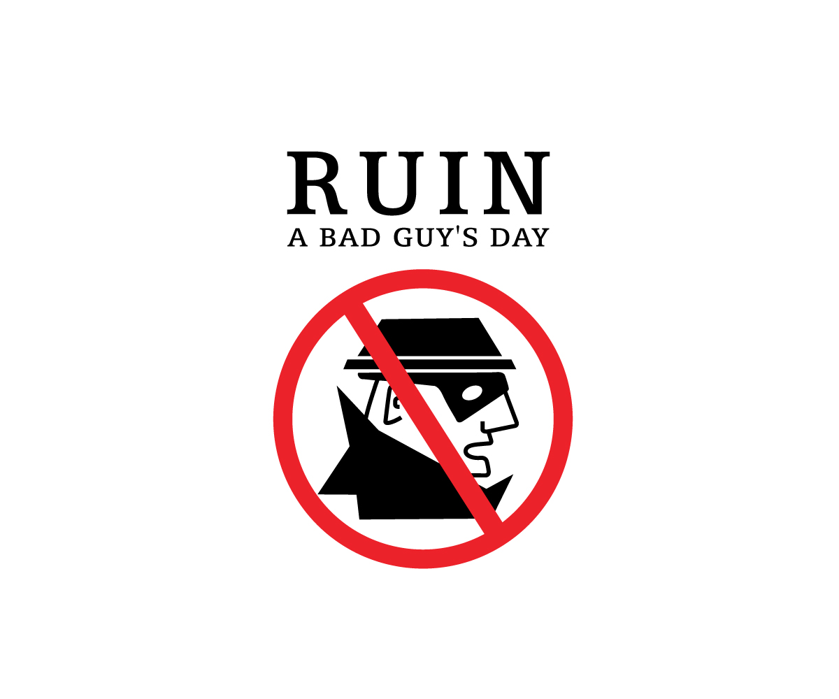 Diseño de Logo por karthika vs para este proyecto | Diseño #5339287