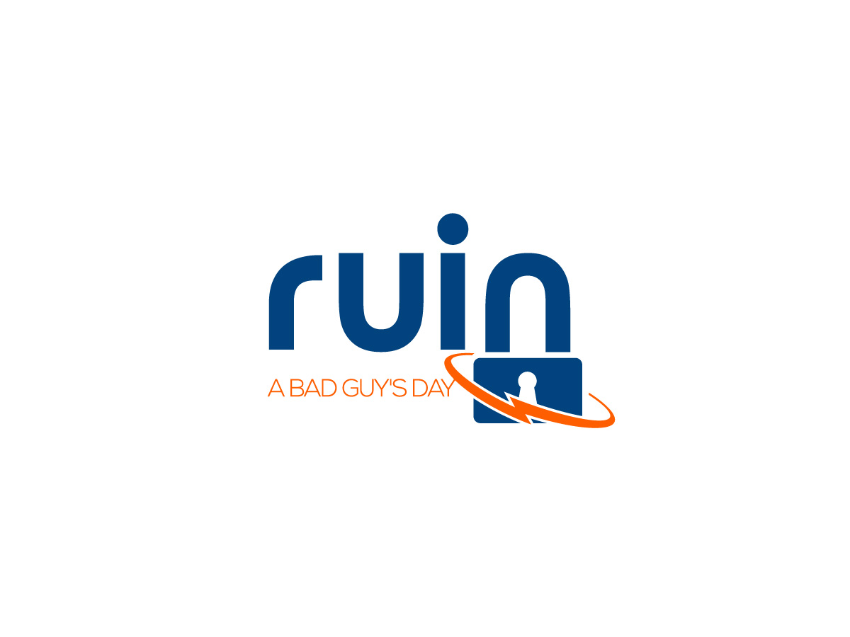 Design de Logo par shohidul pour ce projet | Design #5128760