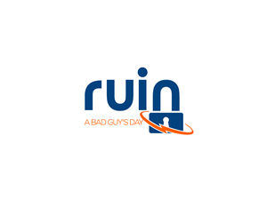 Design de Logo par shohidul pour ce projet | Design : #5128760