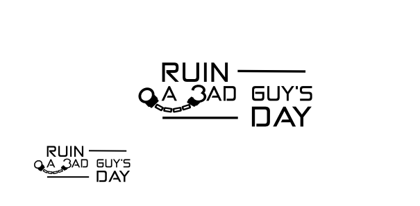 Diseño de Logo por cr8ive para este proyecto | Diseño #5132070