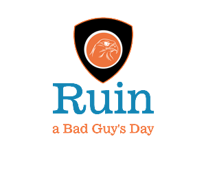 Logo Design by allryaheen-1964 for this project | Design #5132592
