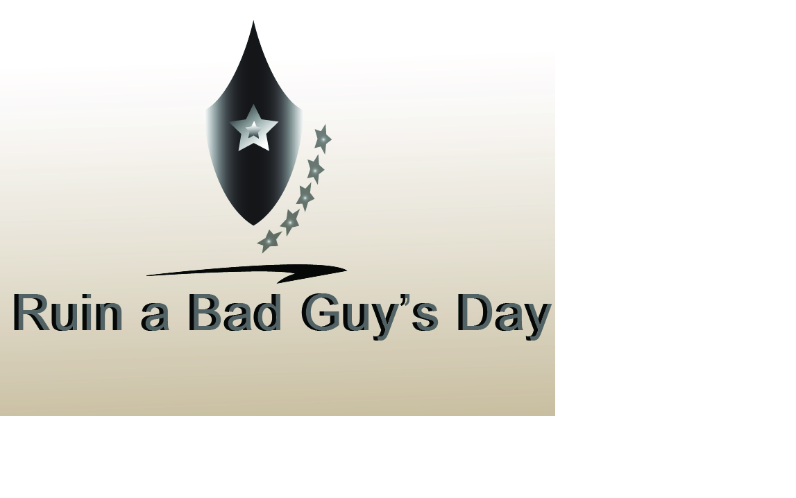 Logo Design by srajith940 for this project | Design #5131398