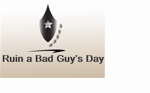 Logo Design by srajith940