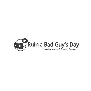 Logo Design by Sam.g.s for this project | Design #5128911