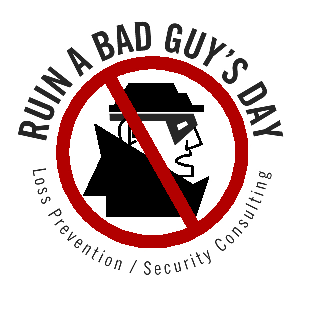 Diseño de Logo por Blake Zachary para este proyecto | Diseño #5307908