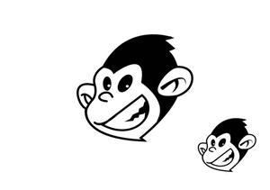 Logo Design by dv