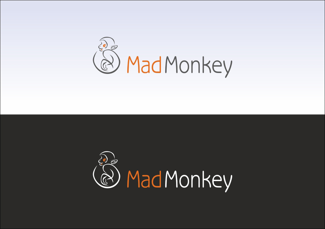 Logo Design by Acherios75 for this project | Design #5198022