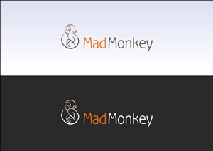 Logo Design by Acherios75