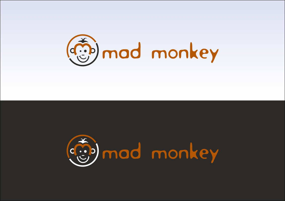 Logo Design by Acherios75 for this project | Design #5198233