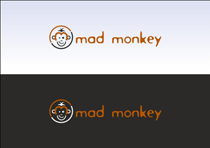 Logo Design by Acherios75 for this project | Design: #5198233