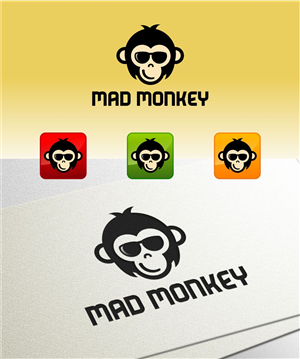 Logo Design by A+Signs for this project | Design #5158646