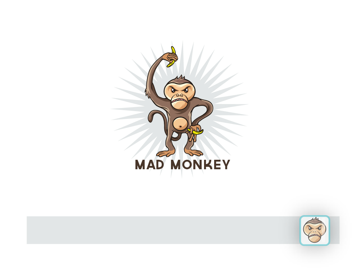 Logo Design by Oliver  Balard for this project | Design #5194045