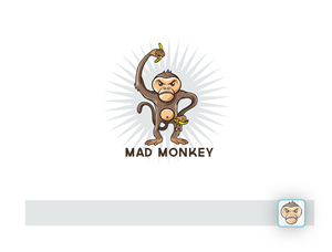 Logo Design by Oliver  Balard for this project | Design #5194045