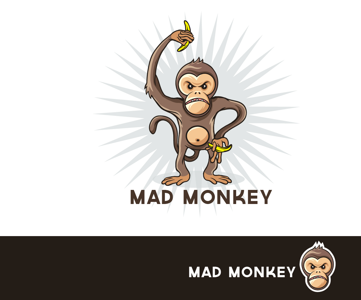 Logo Design by Oliver  Balard for this project | Design #5195468