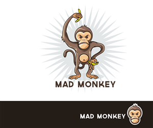 Logo Design by Oliver  Balard for this project | Design: #5195468