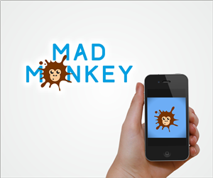 Logo Design by Gintale for this project | Design: #5197136