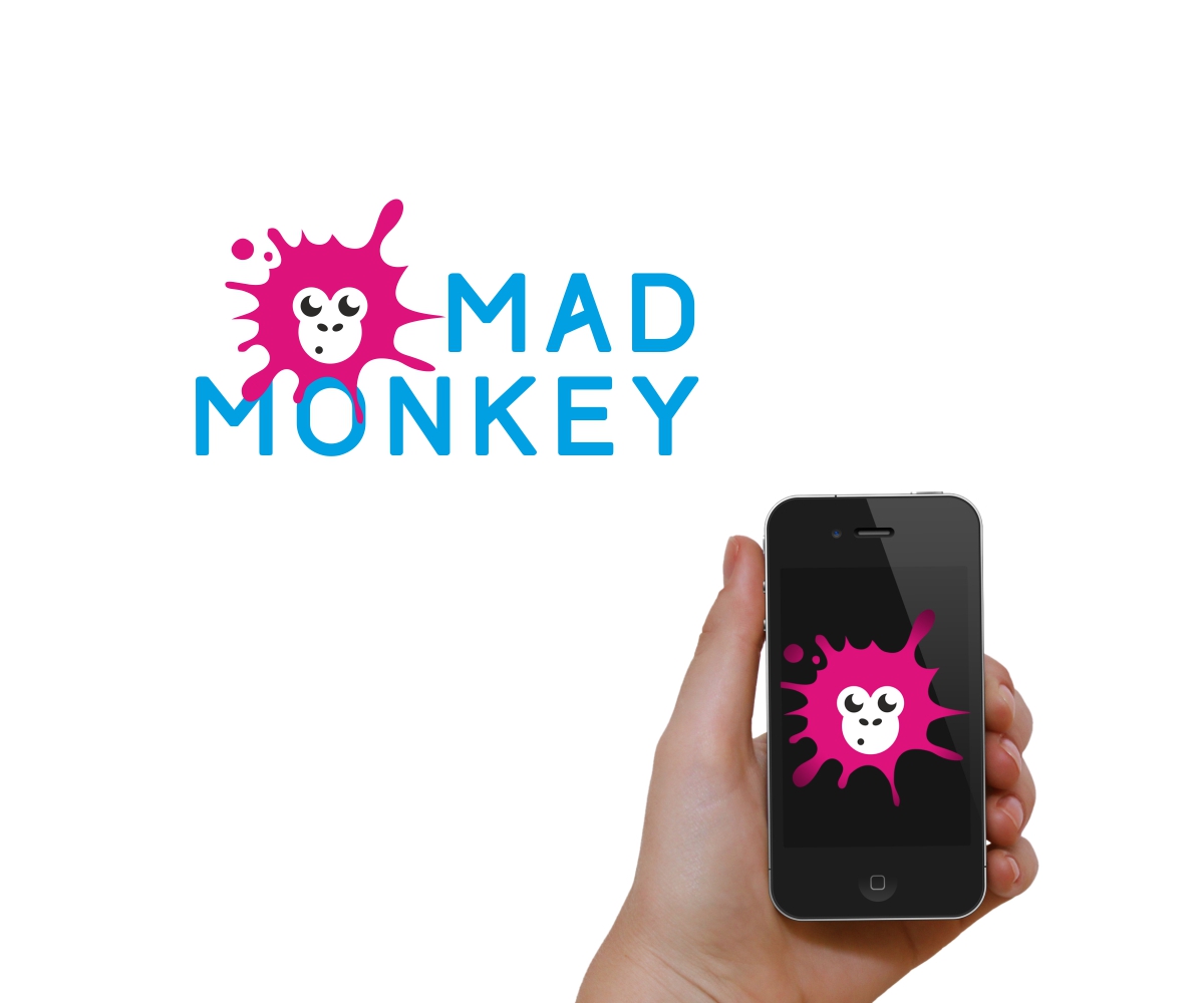 Logo Design by Gintale for this project | Design #5197141
