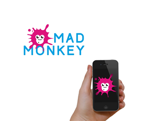 Logo Design by Gintale for this project | Design: #5197141