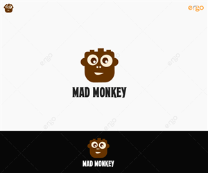 Logo Design by ergo™