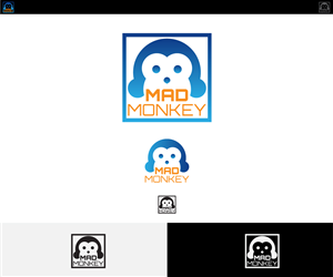 Logo Design by sangeloenriquez for this project | Design: #5139604