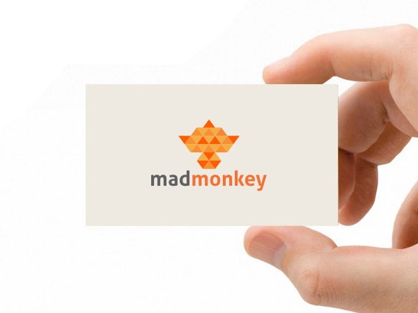 Logo Design by Ramaling Belkote for this project | Design #5196503