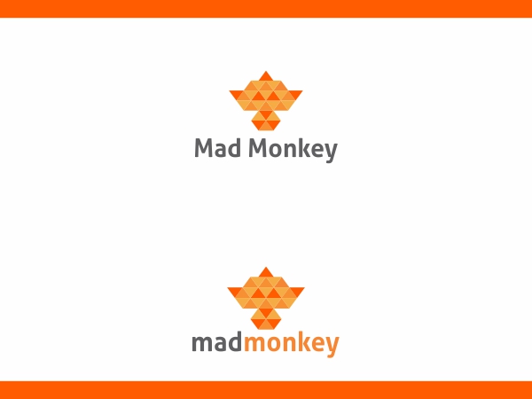 Logo Design by Ramaling Belkote for this project | Design #5196504