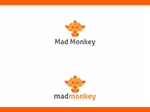 Logo Design by Ramaling Belkote for this project | Design: #5196504