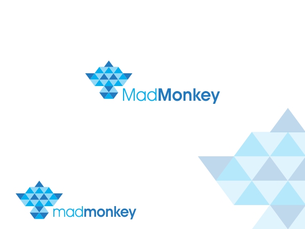Logo Design by Ramaling Belkote for this project | Design #5196510