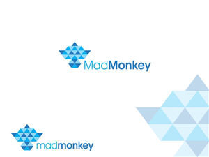 Logo Design by Ramaling Belkote for this project | Design: #5196510
