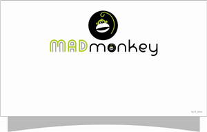 Logo Design by r-toha for this project | Design #5142419