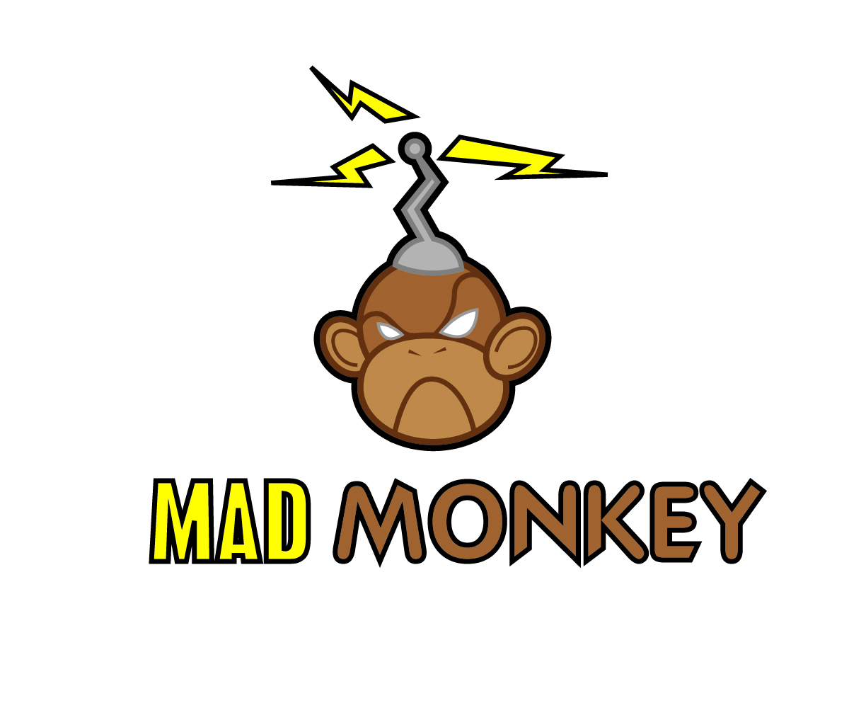 Logo-Design von CHLAY_designs für dieses Projekt | Design #5167321