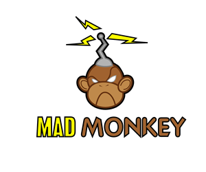 Logo Design by CHLAY_designs