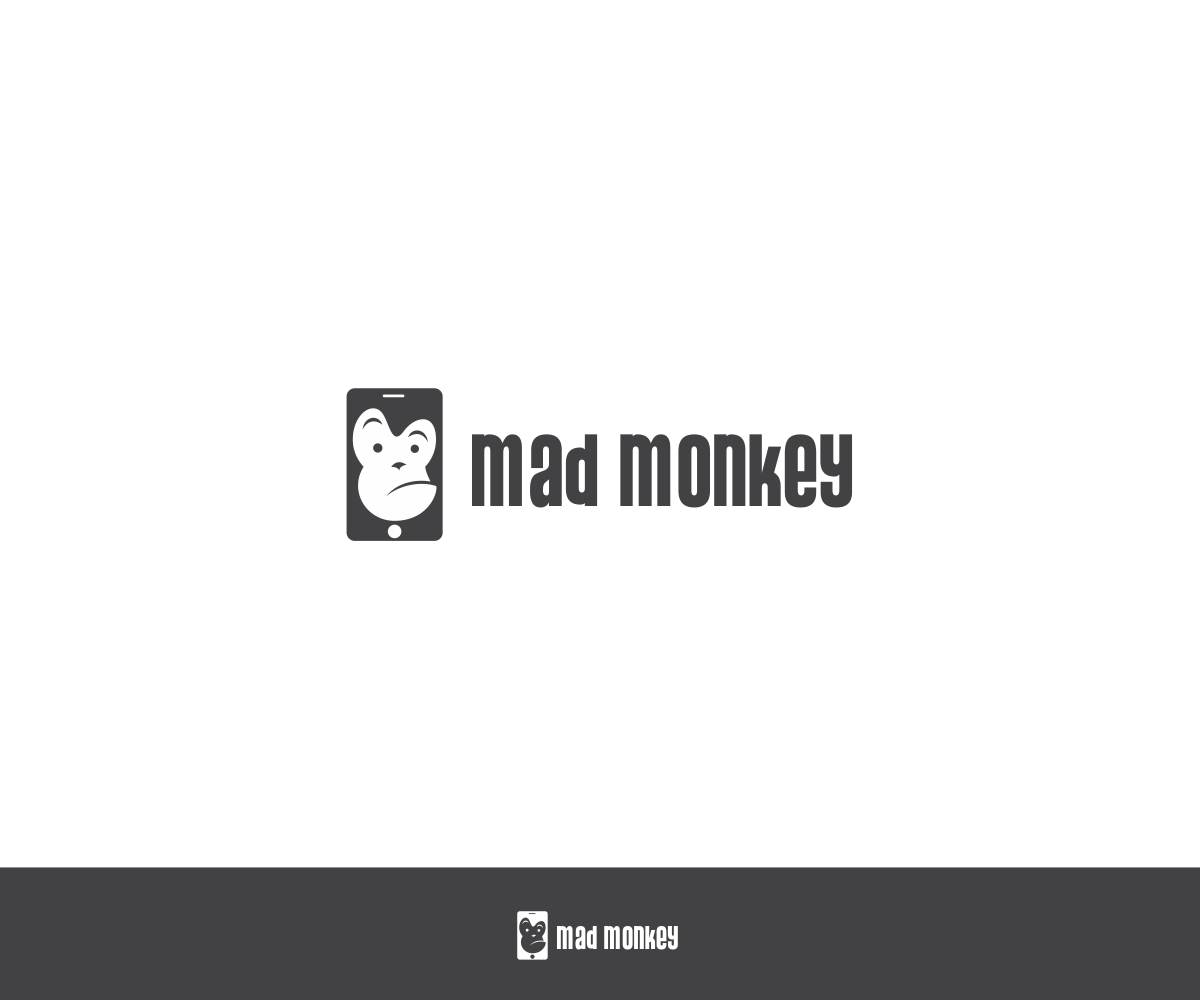 Logo Design by QuattroCreative for this project | Design #5137086
