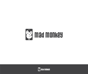 Logo Design by QuattroCreative for this project | Design: #5137086