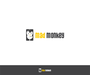 Logo Design by QuattroCreative for this project | Design #5137090
