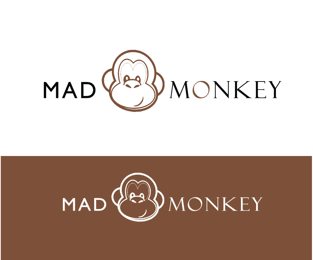 Logo Design by Stream Graphics for this project | Design #5247841