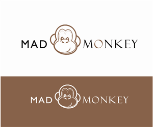 Logo Design by Stream Graphics for this project | Design: #5247841